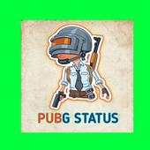 Pubg Status 1.5