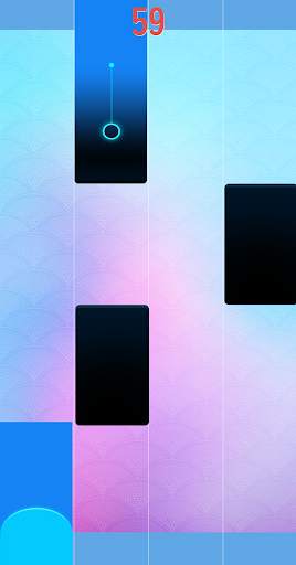 Piano Magic Tiles 5 Offline - Free Piano Game 2020 screenshot 9