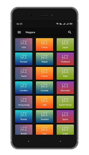 LK21 PRO - MOVIES & TV SERIES 6 تصوير الشاشة