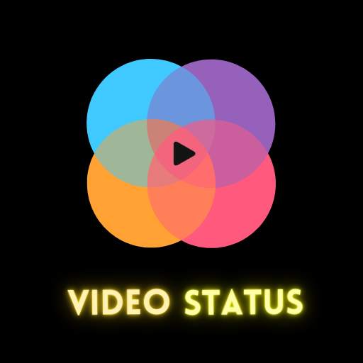 Video Status For ShareChat 1.0