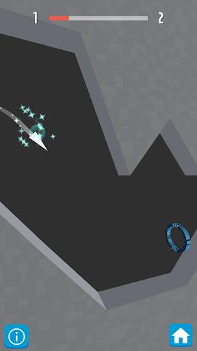 Mini Games Bundle - Many games in one screenshot 6