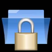 My passwords