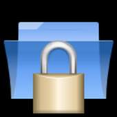 My passwords 1.2
