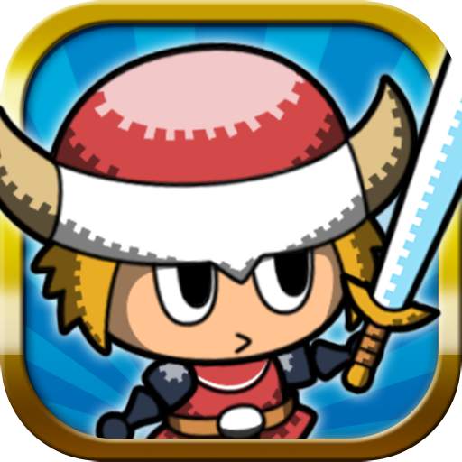 Brave tobe 1.2