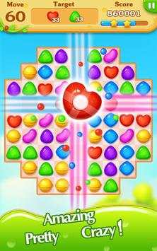 Candy Splash screenshot 11