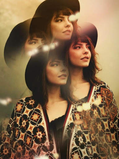 Photo Smart Effects - 3D - Blur - Unique Filters screenshot 15