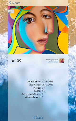 Photo Play – Find it! screenshot 4