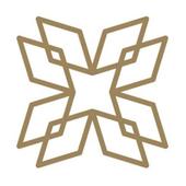 Yas Mall - Official App icon