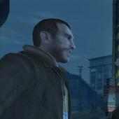 Guide for GTA 4 (2016)