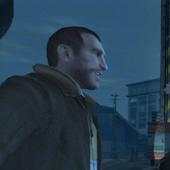 Guide for GTA 4 (2016) 1.0