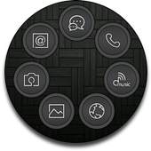 Touch Theme 1.3