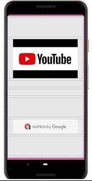 HOW TO EARN MONEY FROM YOUTUBE IN TELUGU screenshot 2