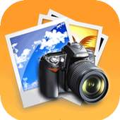 Pic Play 1.1