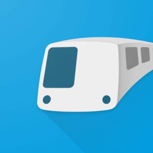 BART Runner 2.2.21