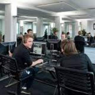 English for Call Centers screenshot 5