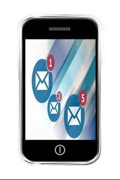 Retrieve all deleted messages pro screenshot 3