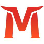 MAXIMUS 1.0.5