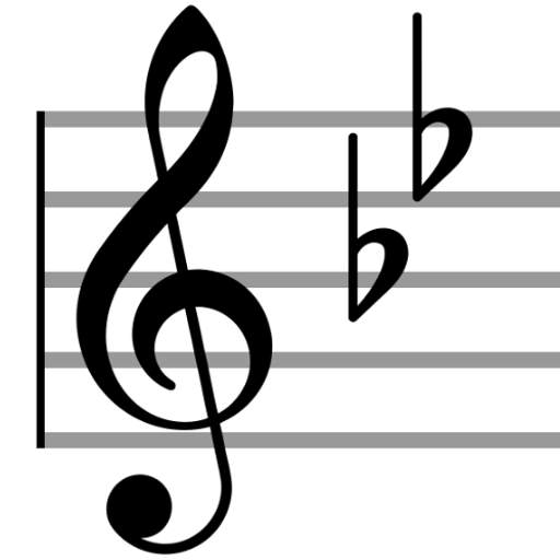 Piano Flash Chords 1.02
