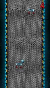 bola bergulir screenshot 9