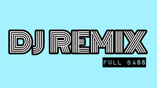 dj remix screenshot 2