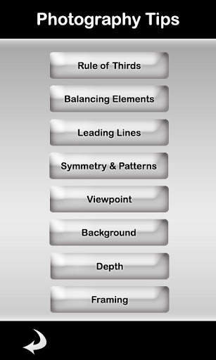 Posing App- Model Poses Lite screenshot 5