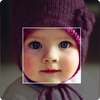 Focus Effect on 9Apps