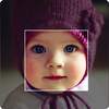 Focus Effect 2.6
