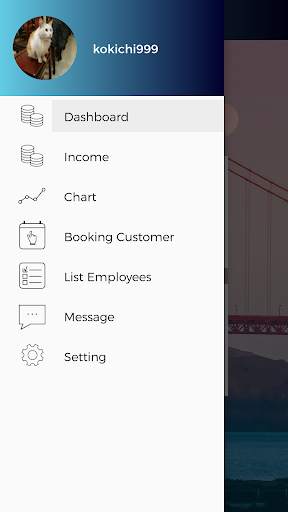 Deg Finance screenshot 5