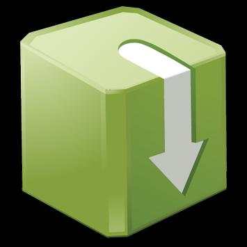 Mp3 Music_Download screenshot 1