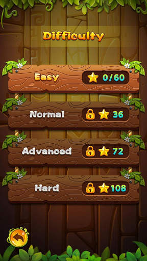 Block Puzzle - Hexa Block Puzzle Games screenshot 4