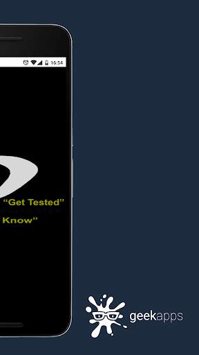 Dash Wellness Clinic скриншот 4