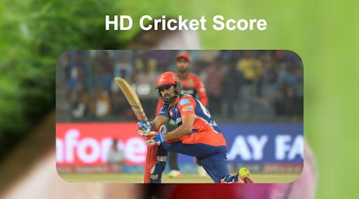 Live Cricket TV IPL 2022 Tips screenshot 4