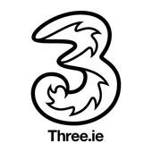 Three Wi-Fi 1.1.1