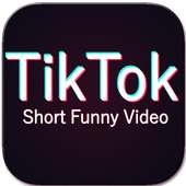 How To Use Short Funny Video Creator.