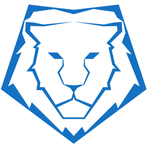 TLK Shop icon