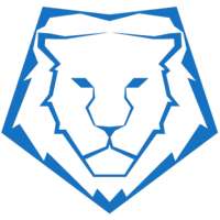 TLK Shop logo
