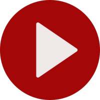 Classy - Free Movies and TV Shows logo