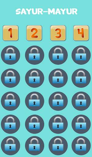Onet Link Up screenshot 13