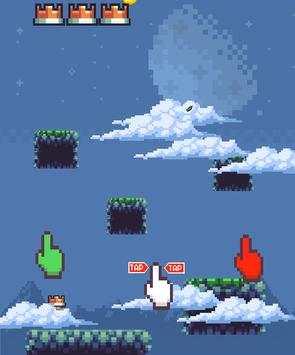 BoxKing screenshot 5