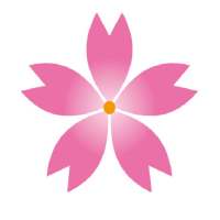 SakuraShop
