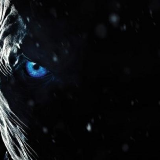 GOT wallpaper HD 4k free ice and fire أيقونة
