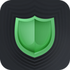 Free &amp; Fast VPN فیلتر شکن قوی و پرسرعت Spade Vpn icon