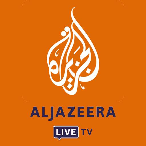 Aljazeera Live News 1.0