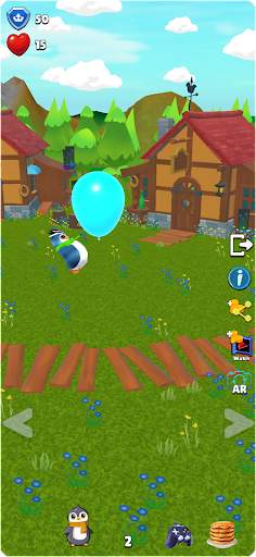 Pet Legend GO screenshot 12