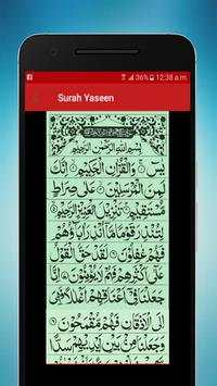 Learn Quran by Noman Ali Khan screenshot 6