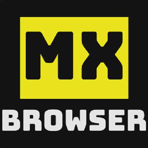 Mx browser 37.2