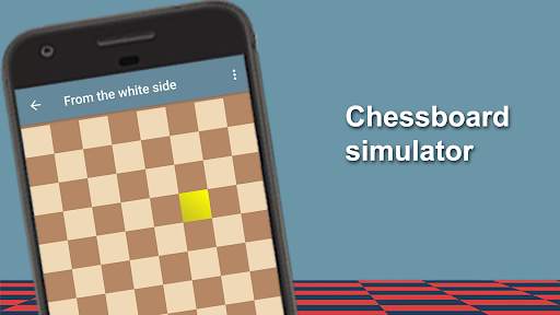 Chess Coach screenshot 12