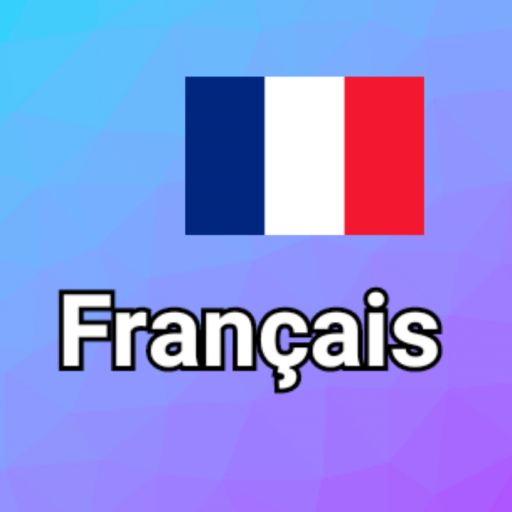 Parle Français ; Including Stories and dialogue icon