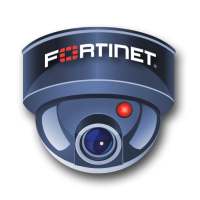 FortiRecorder Mobile
