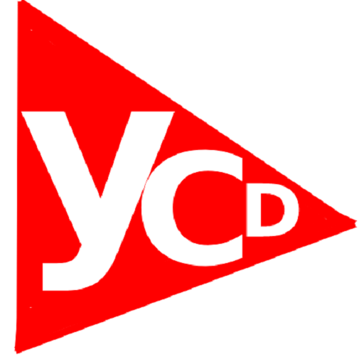 ikon Youchild